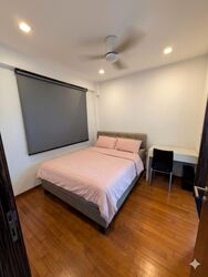 Suites @ Topaz (D12), Apartment #563667571